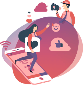 lead nurturing